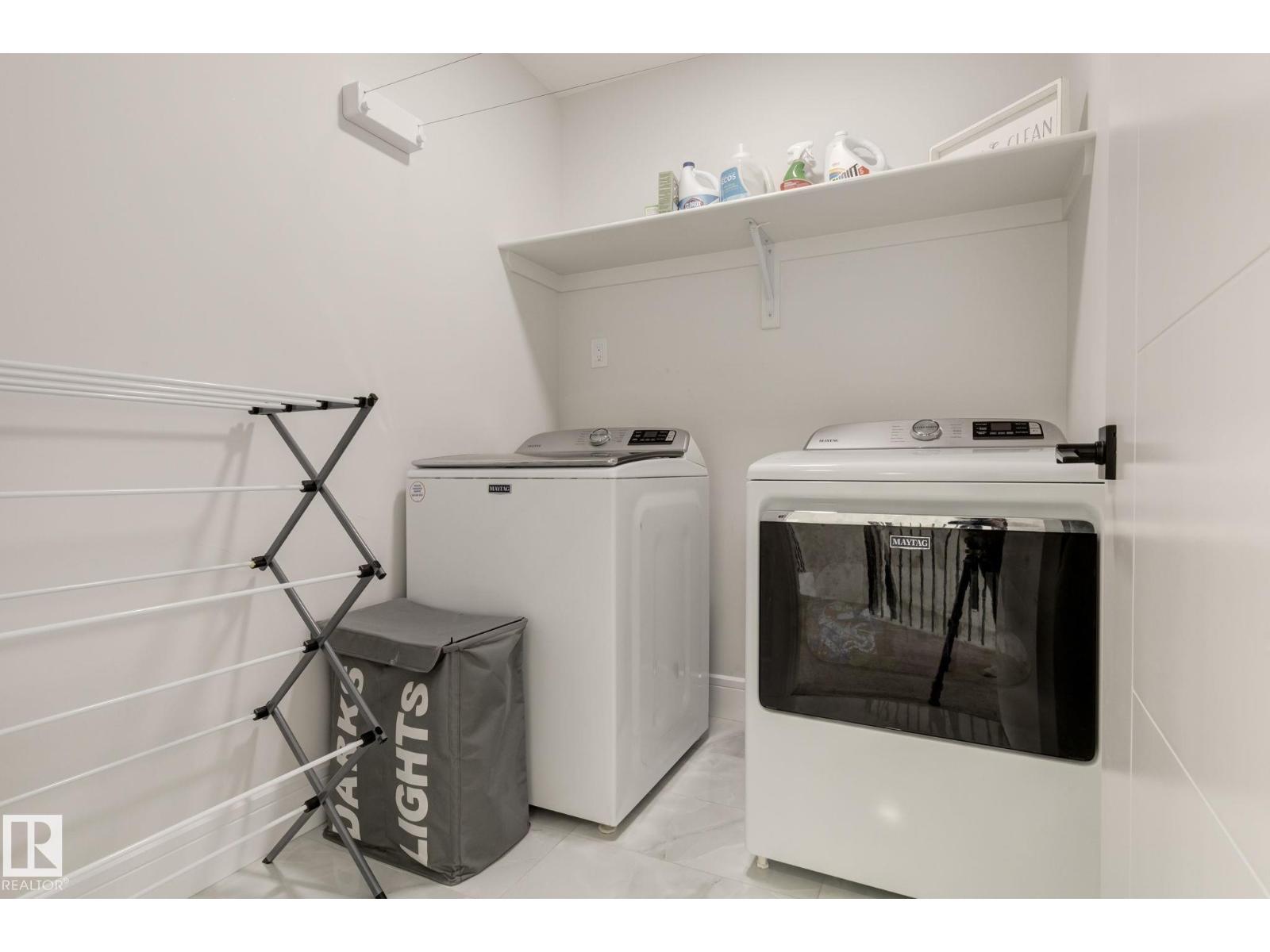 6456 King Wd Sw, Edmonton, Alberta  T6W 4R6 - Photo 38 - E4474722