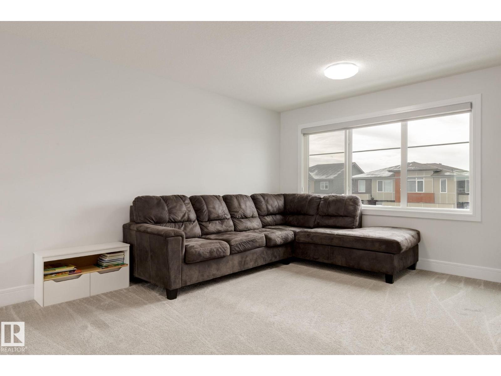 6456 King Wd Sw, Edmonton, Alberta  T6W 4R6 - Photo 39 - E4474722