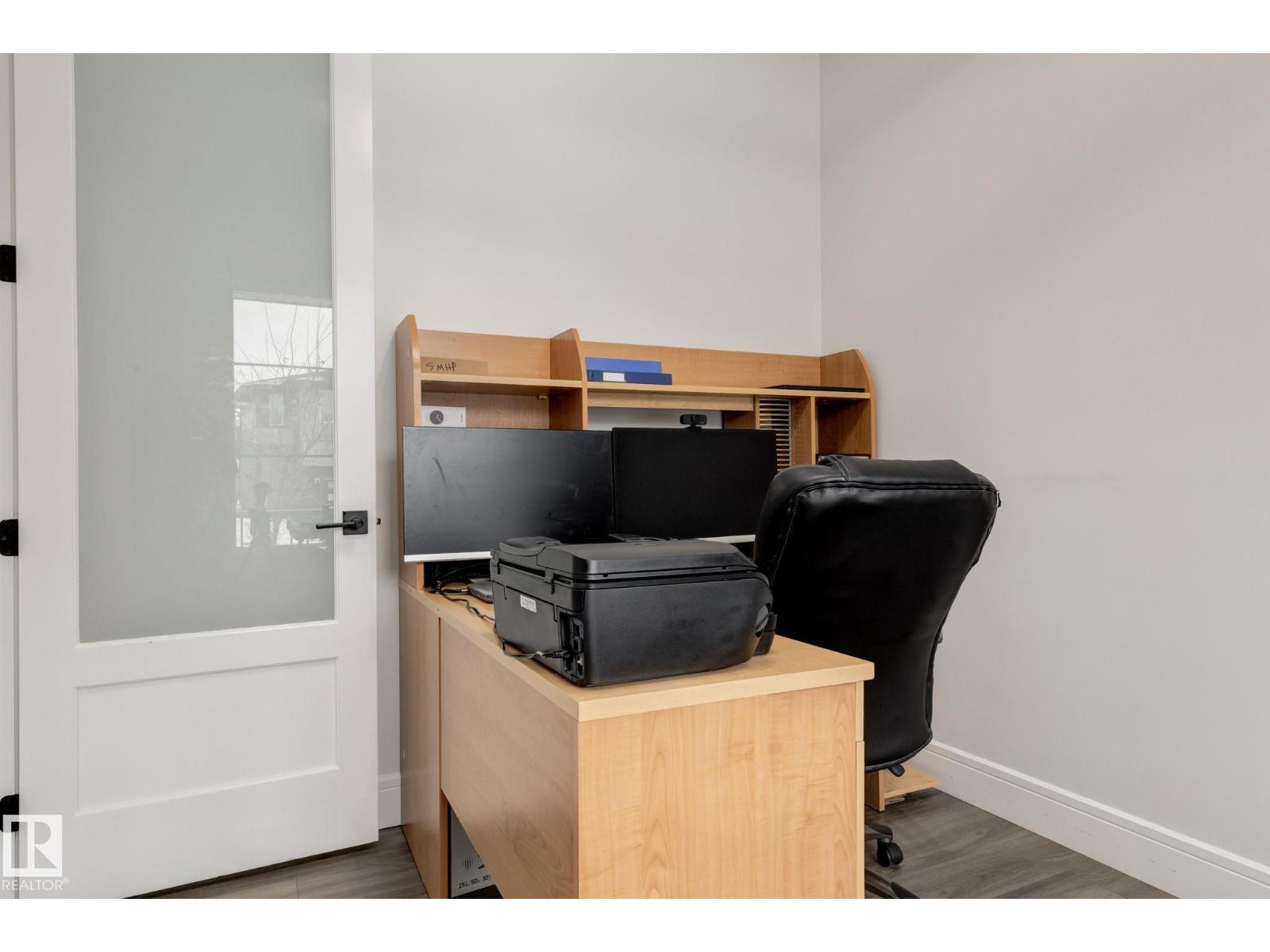 6456 King Wd Sw, Edmonton, Alberta  T6W 4R6 - Photo 4 - E4474722