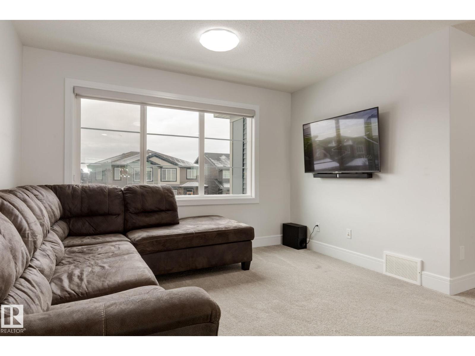 6456 King Wd Sw, Edmonton, Alberta  T6W 4R6 - Photo 40 - E4474722