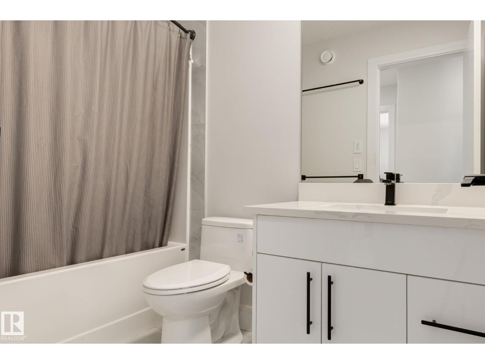 6456 King Wd Sw, Edmonton, Alberta  T6W 4R6 - Photo 41 - E4474722