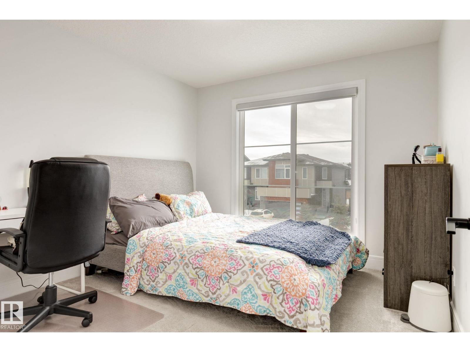 6456 King Wd Sw, Edmonton, Alberta  T6W 4R6 - Photo 42 - E4474722