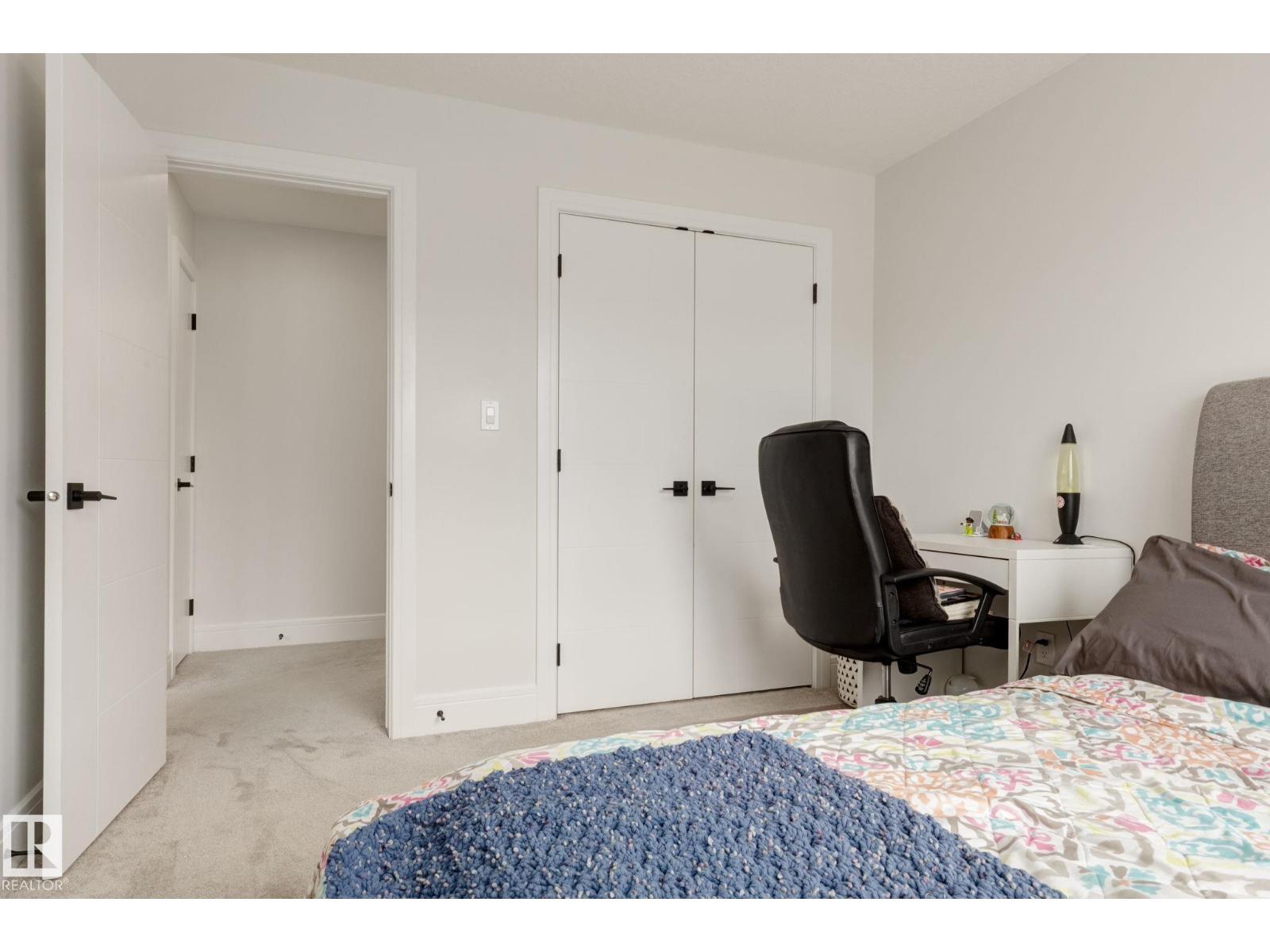 6456 King Wd Sw, Edmonton, Alberta  T6W 4R6 - Photo 43 - E4474722