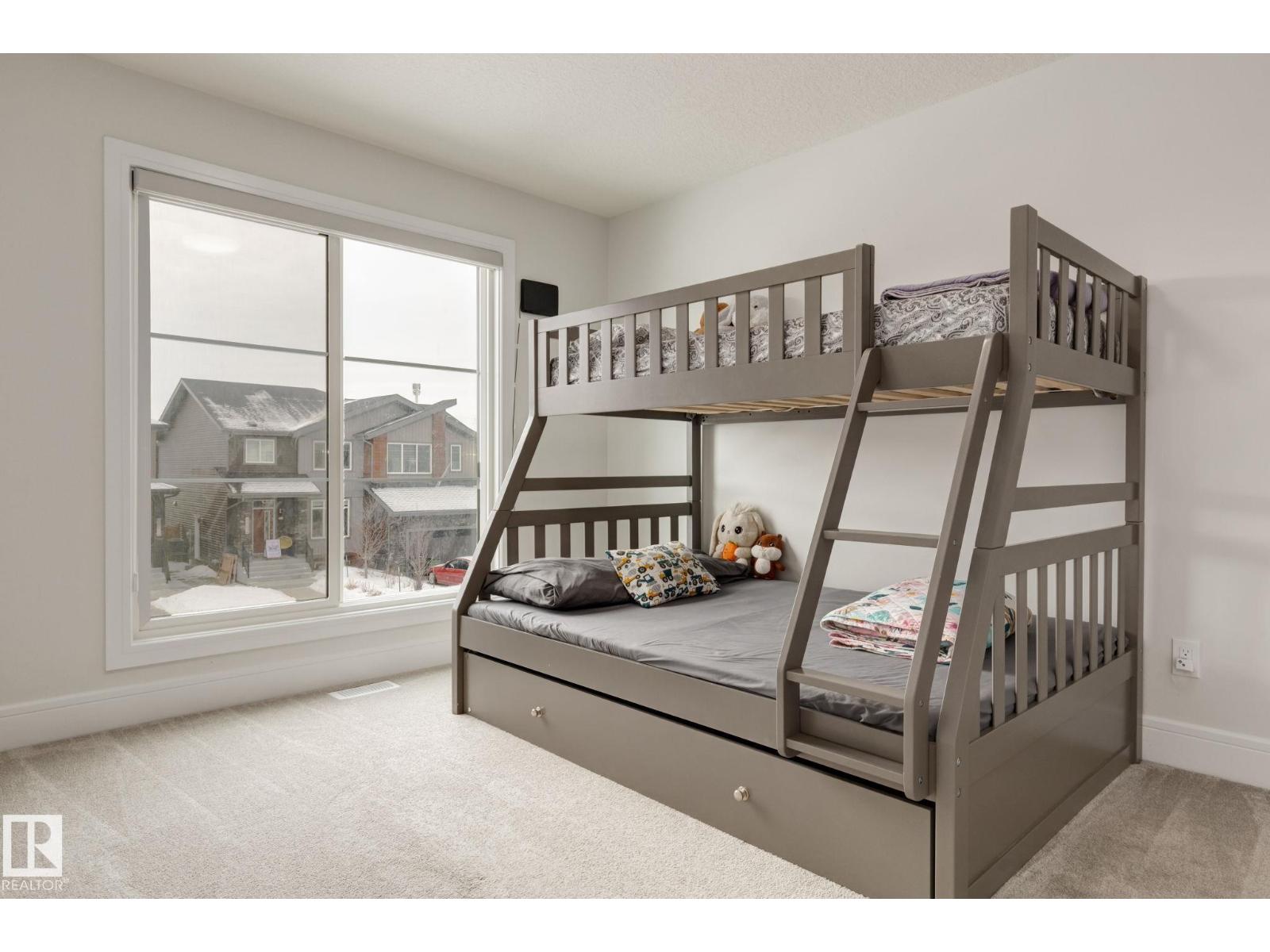 6456 King Wd Sw, Edmonton, Alberta  T6W 4R6 - Photo 44 - E4474722