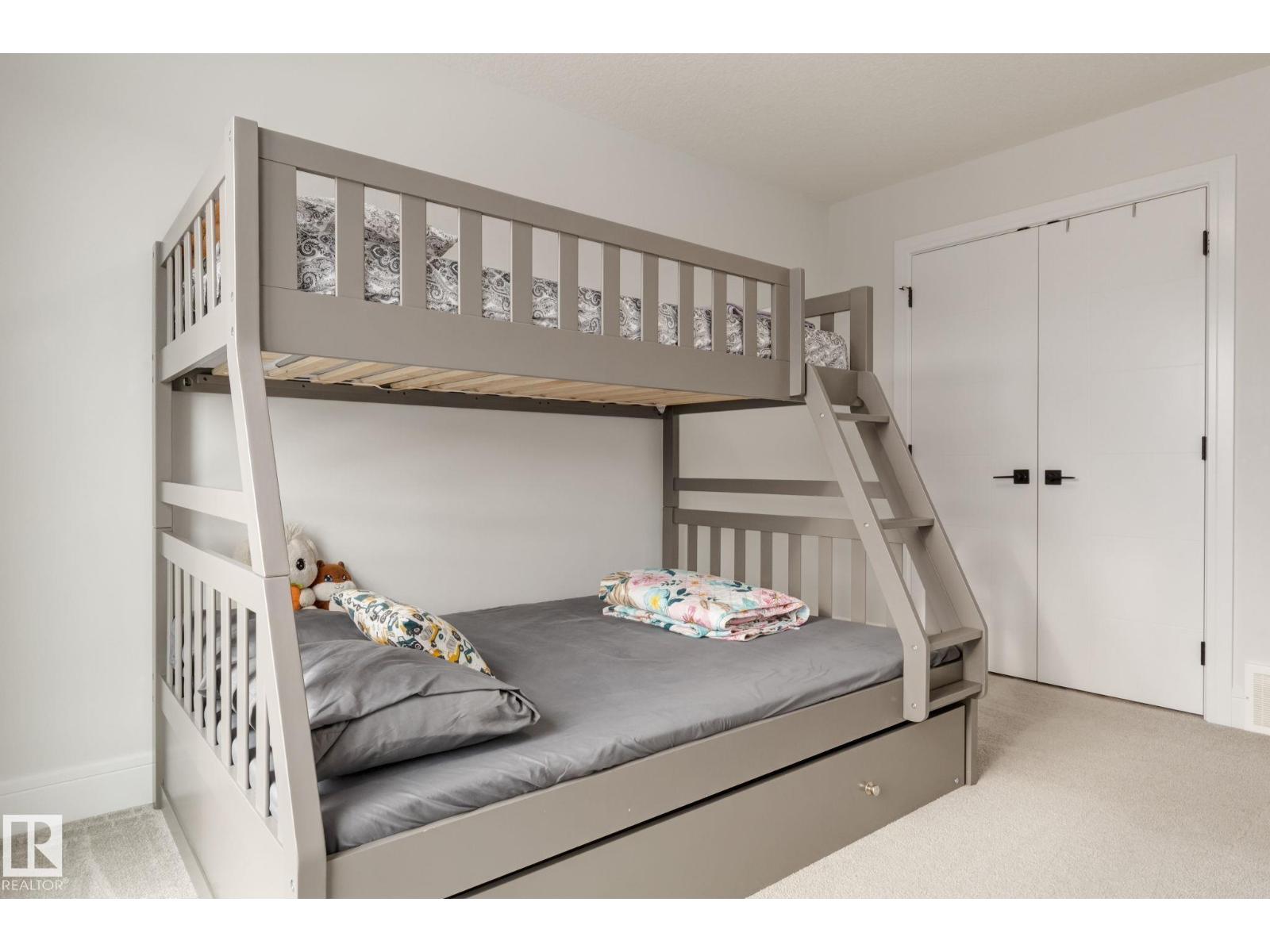 6456 King Wd Sw, Edmonton, Alberta  T6W 4R6 - Photo 45 - E4474722