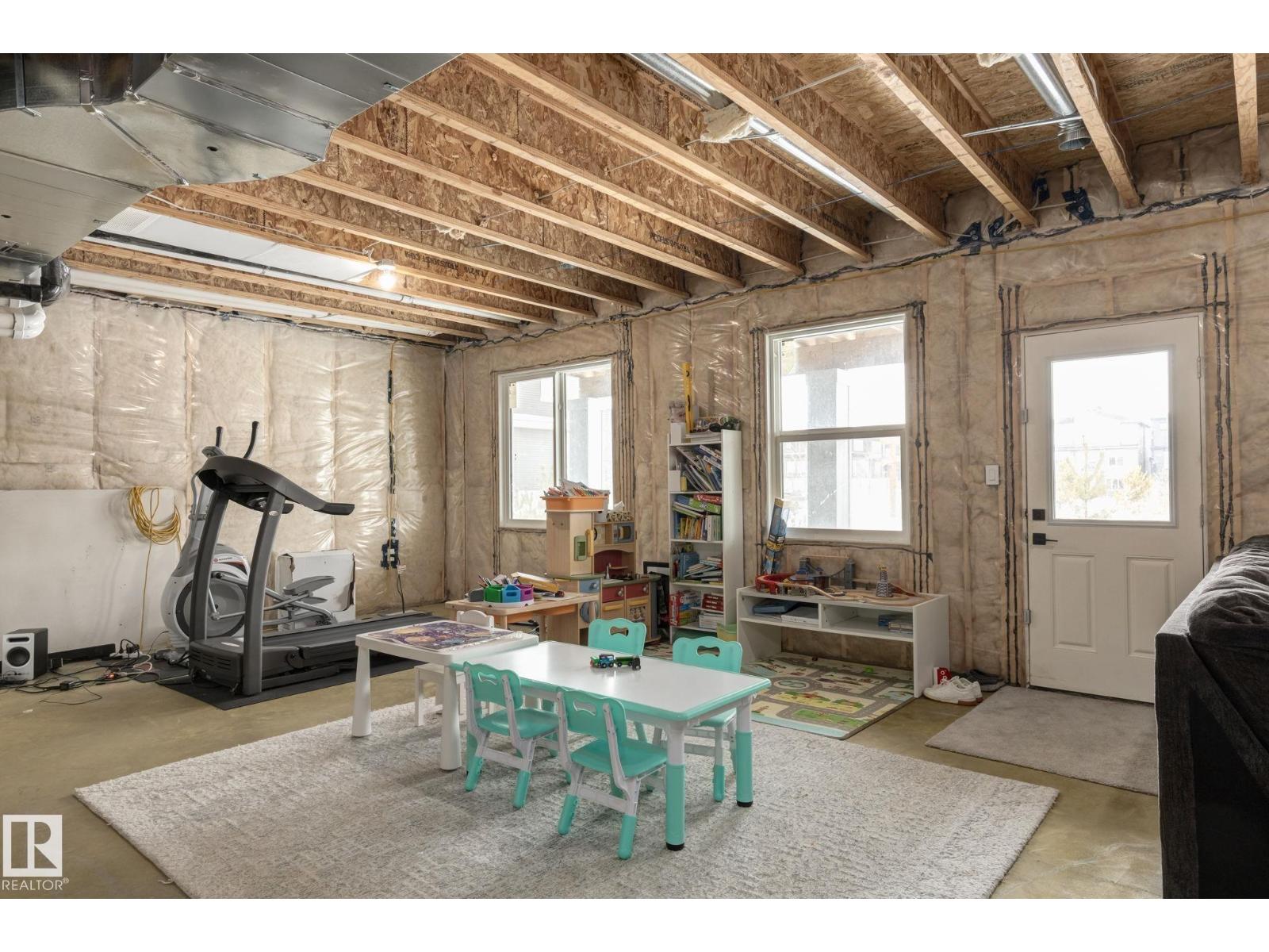 6456 King Wd Sw, Edmonton, Alberta  T6W 4R6 - Photo 47 - E4474722