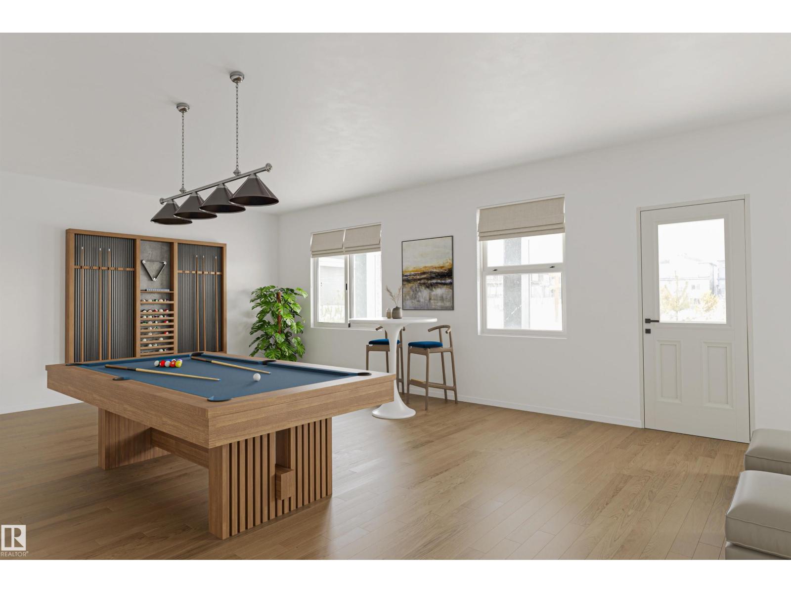 6456 King Wd Sw, Edmonton, Alberta  T6W 4R6 - Photo 48 - E4474722