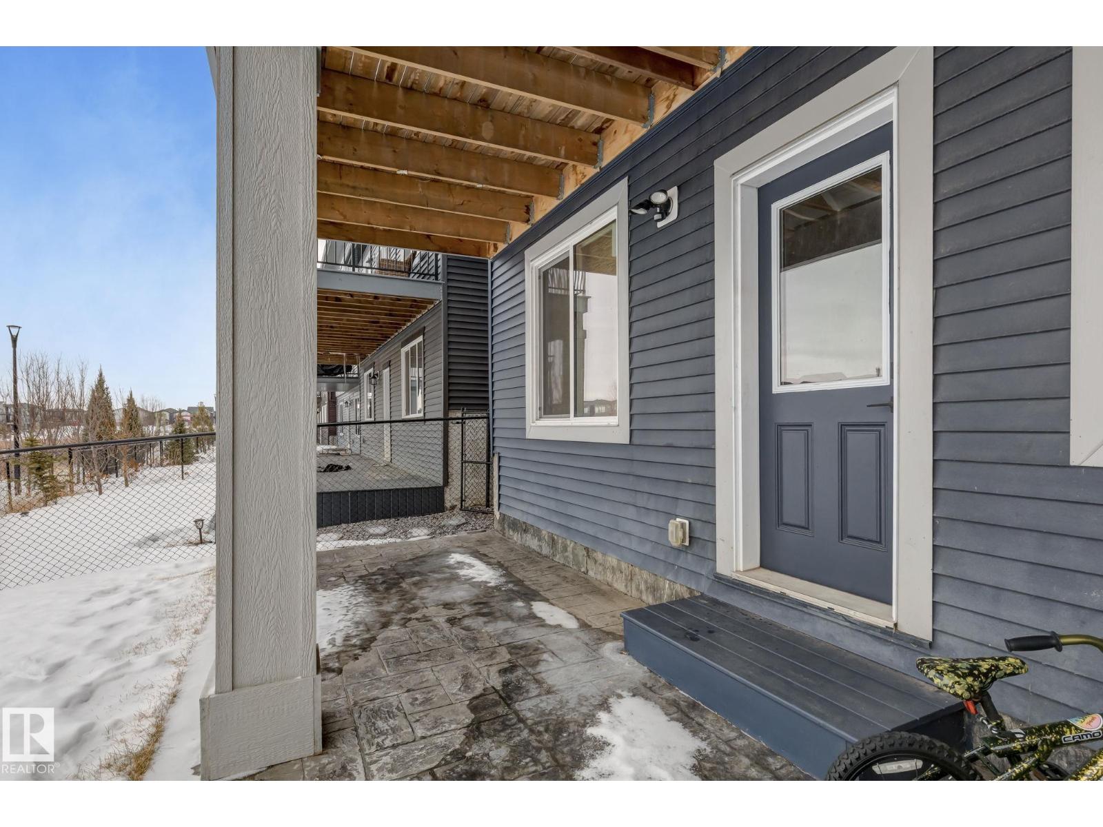 6456 King Wd Sw, Edmonton, Alberta  T6W 4R6 - Photo 53 - E4474722