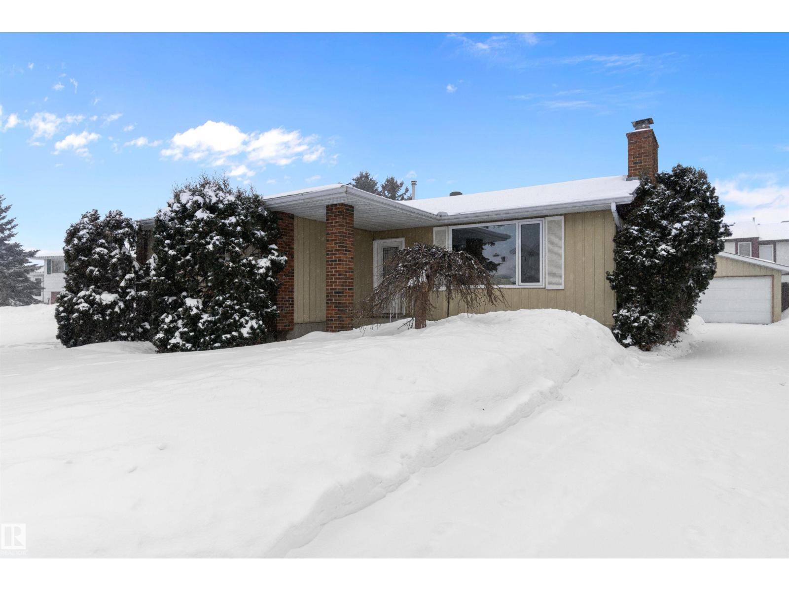 16016 102 ST NW, edmonton, Alberta