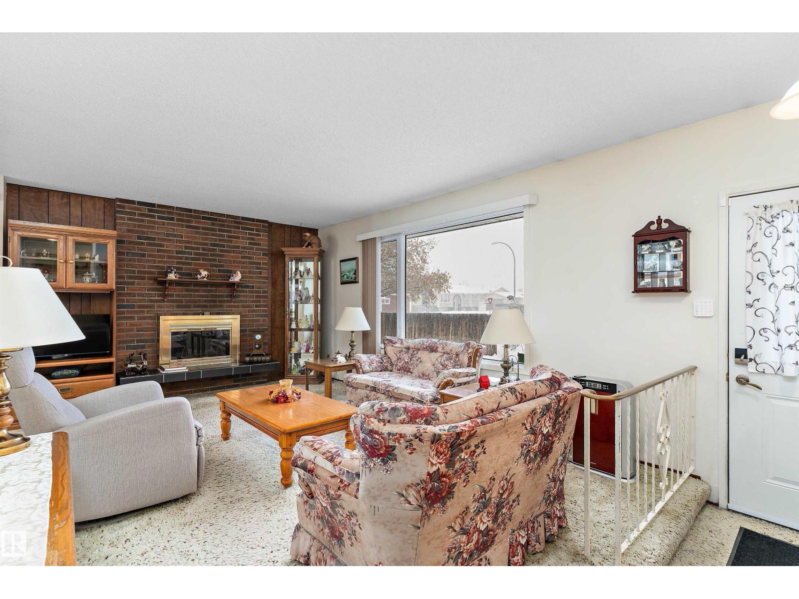 16016 102 St Nw, Edmonton, Alberta  T5X 2H1 - Photo 10 - E4474723