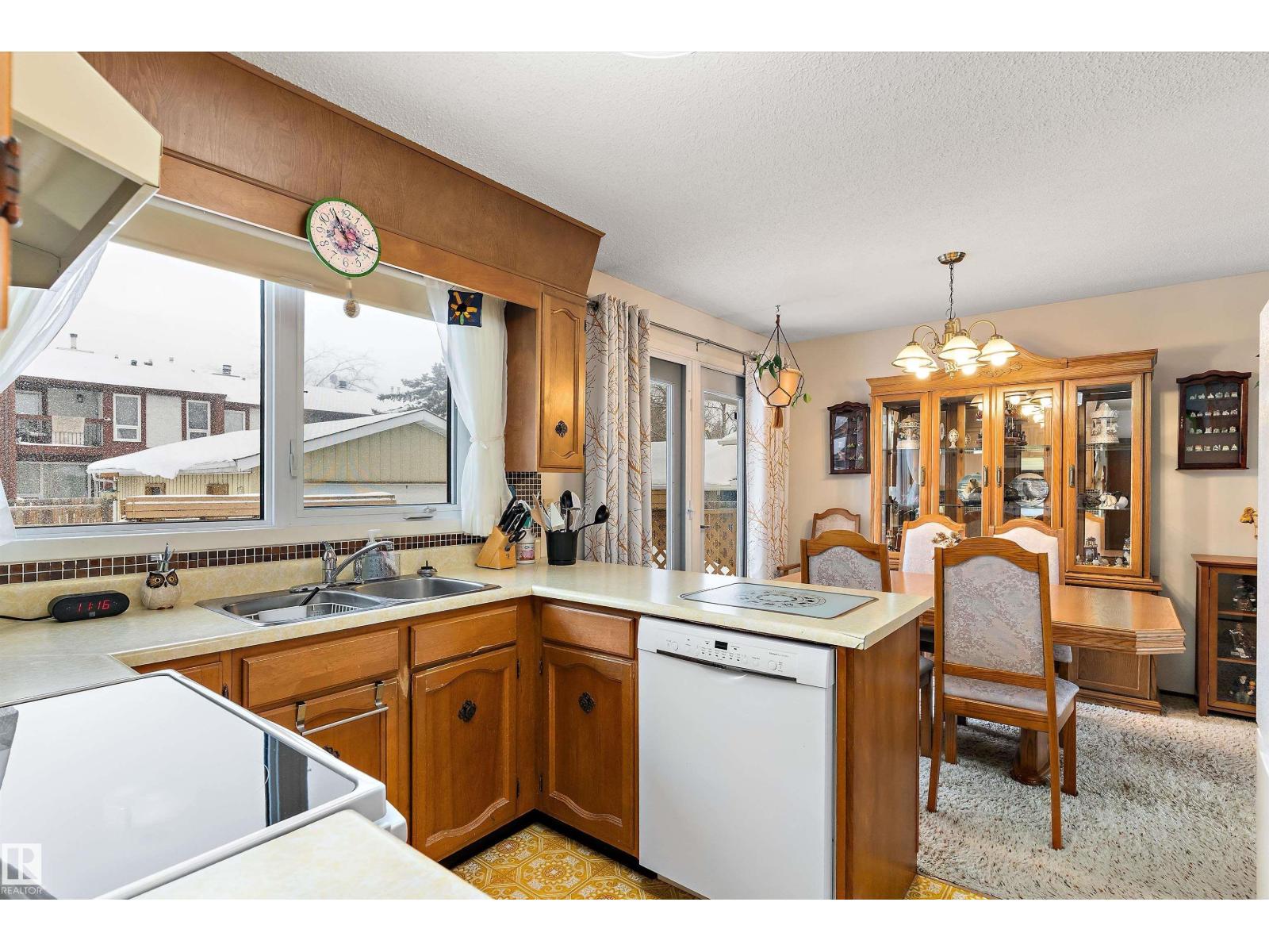 16016 102 St Nw, Edmonton, Alberta  T5X 2H1 - Photo 11 - E4474723