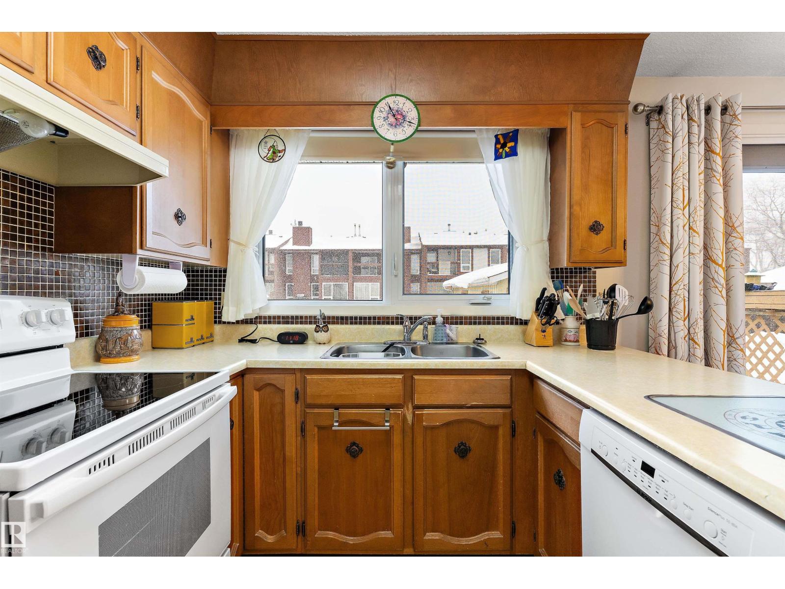 16016 102 St Nw, Edmonton, Alberta  T5X 2H1 - Photo 14 - E4474723