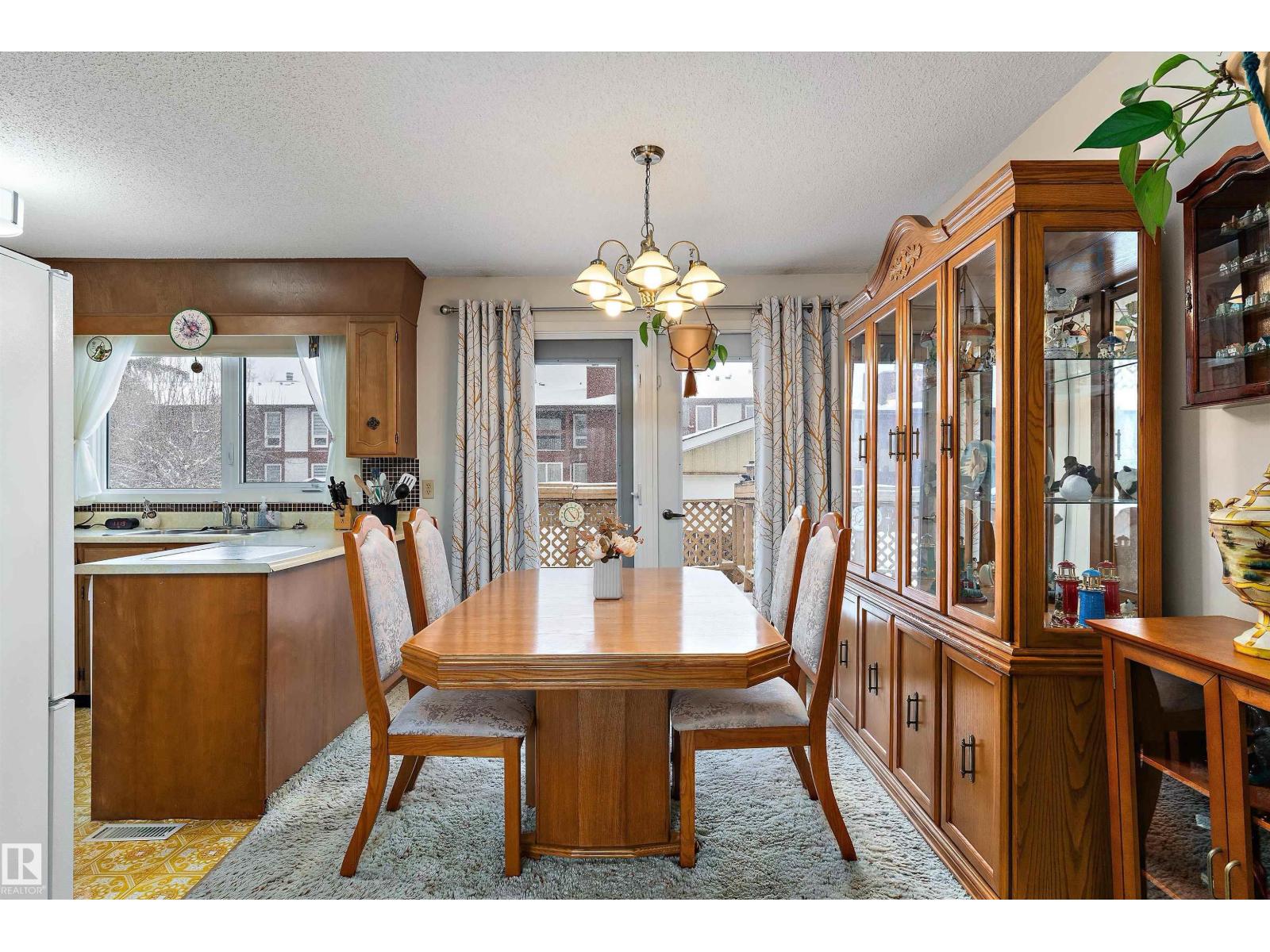 16016 102 St Nw, Edmonton, Alberta  T5X 2H1 - Photo 15 - E4474723