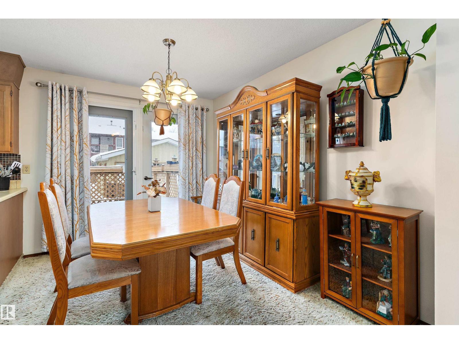 16016 102 St Nw, Edmonton, Alberta  T5X 2H1 - Photo 16 - E4474723