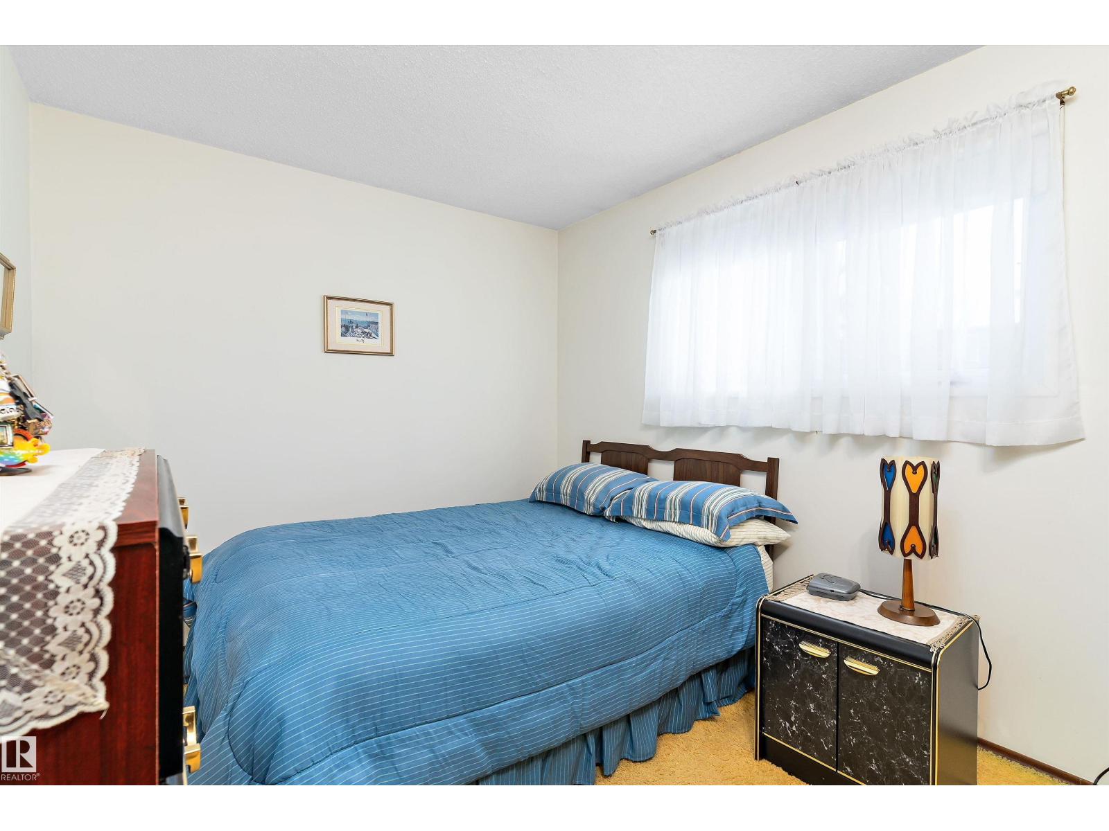 16016 102 St Nw, Edmonton, Alberta  T5X 2H1 - Photo 17 - E4474723