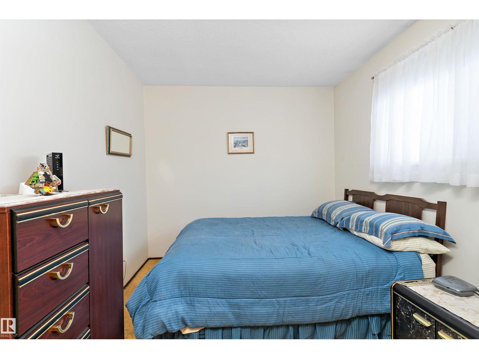 16016 102 St Nw, Edmonton, Alberta  T5X 2H1 - Photo 18 - E4474723