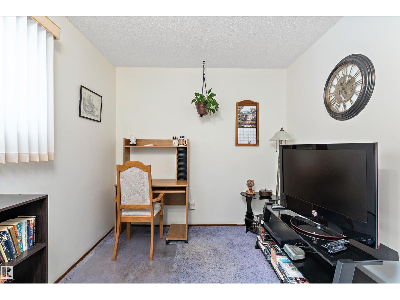 16016 102 St Nw, Edmonton, Alberta  T5X 2H1 - Photo 19 - E4474723