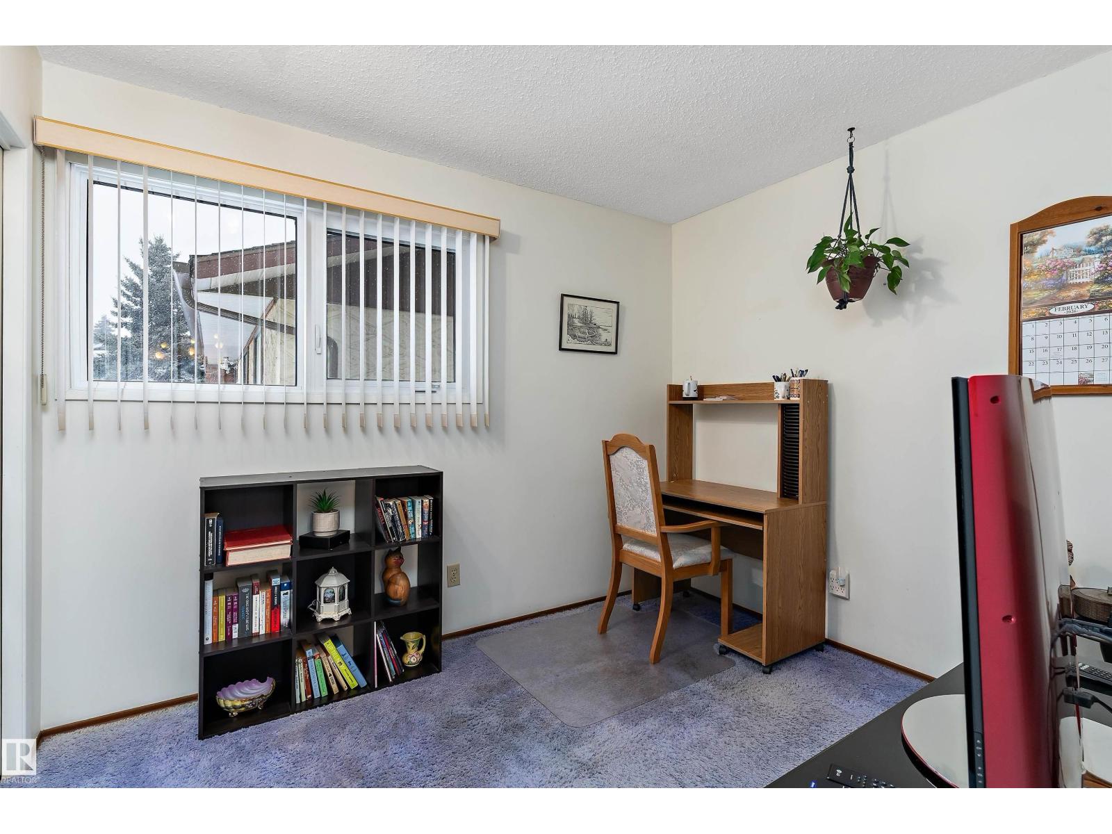 16016 102 St Nw, Edmonton, Alberta  T5X 2H1 - Photo 20 - E4474723
