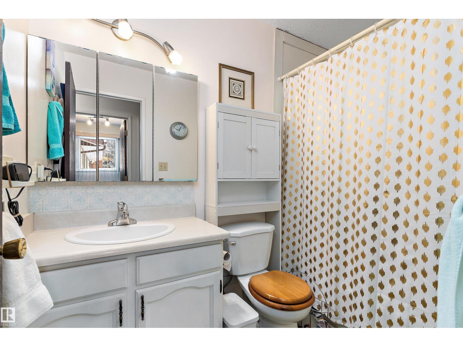 16016 102 St Nw, Edmonton, Alberta  T5X 2H1 - Photo 21 - E4474723