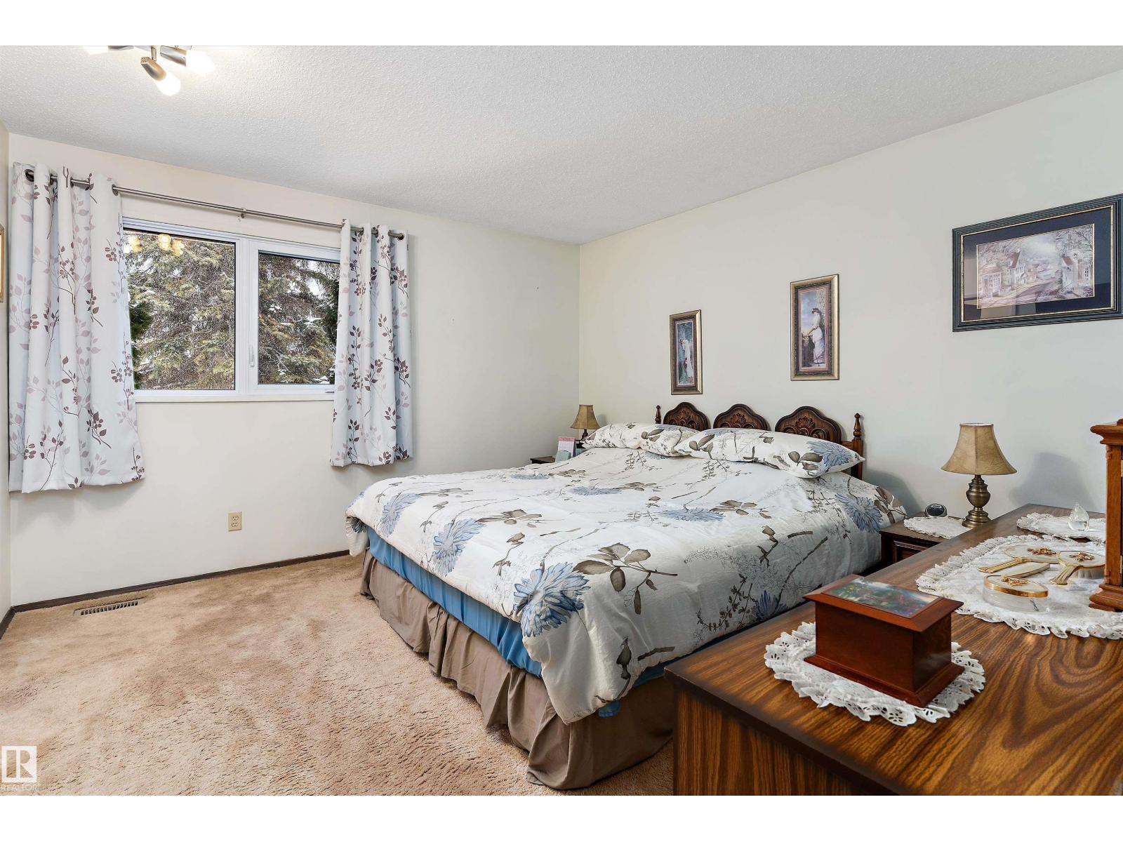 16016 102 St Nw, Edmonton, Alberta  T5X 2H1 - Photo 22 - E4474723