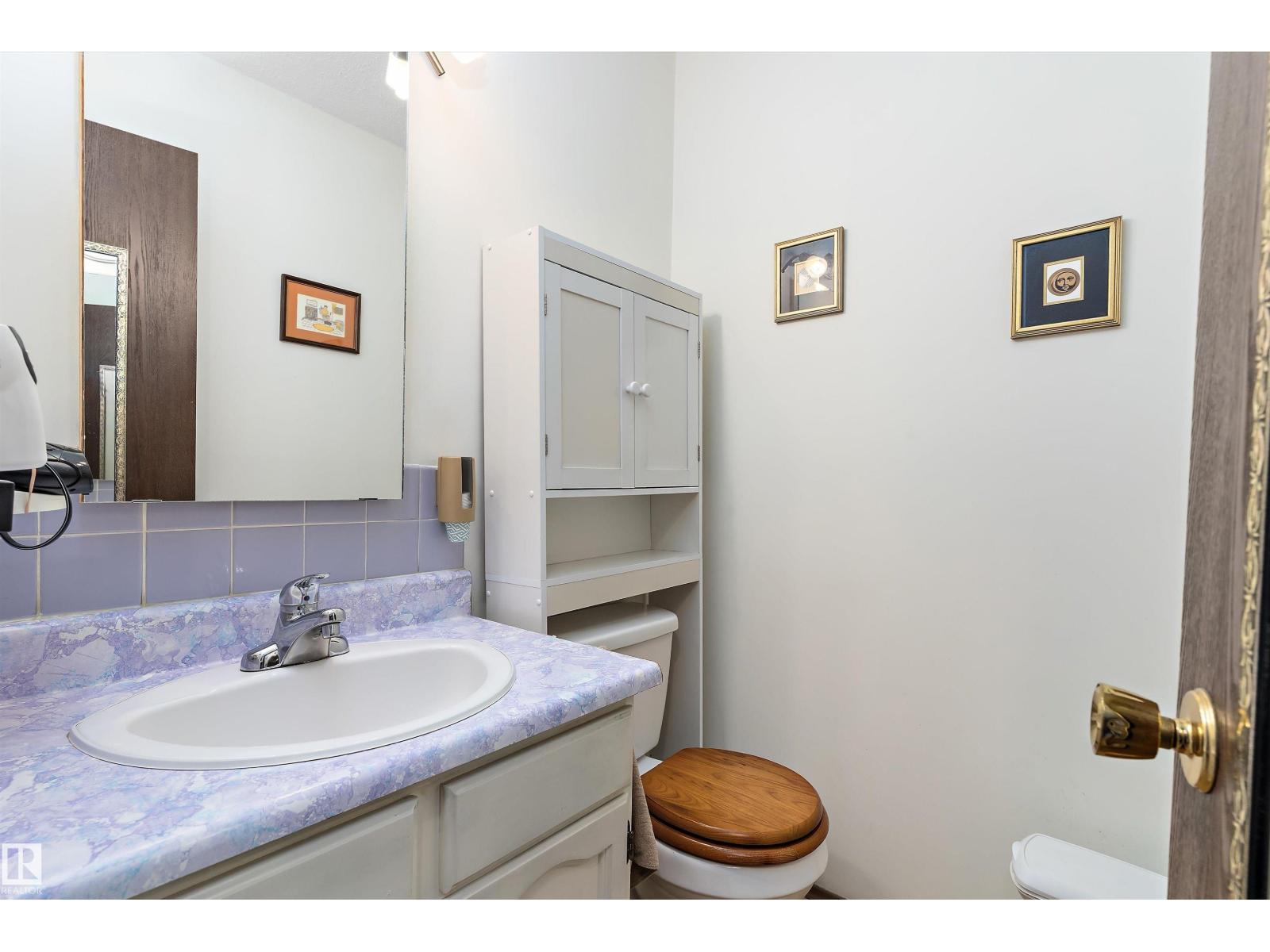 16016 102 St Nw, Edmonton, Alberta  T5X 2H1 - Photo 23 - E4474723