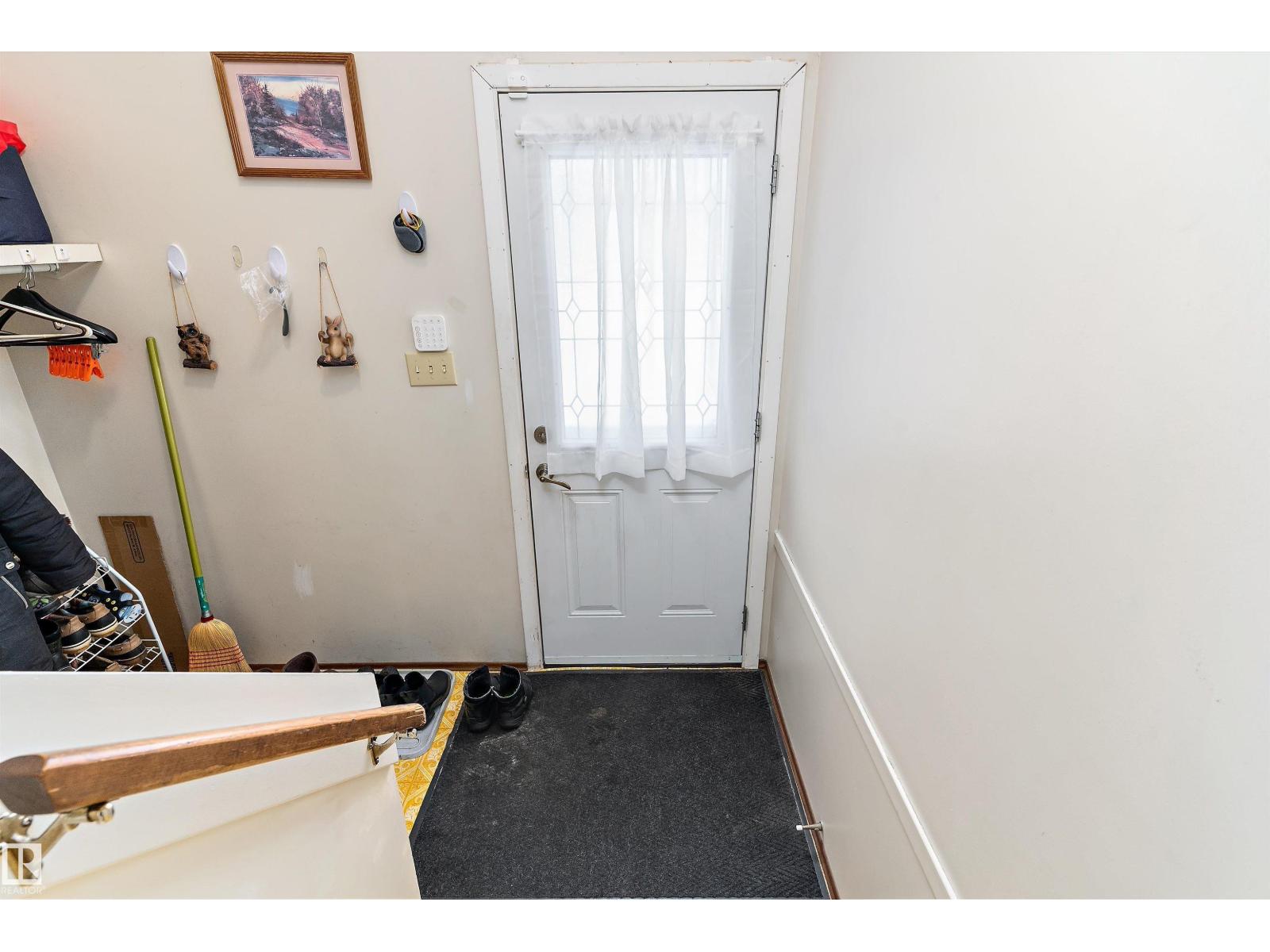 16016 102 St Nw, Edmonton, Alberta  T5X 2H1 - Photo 26 - E4474723