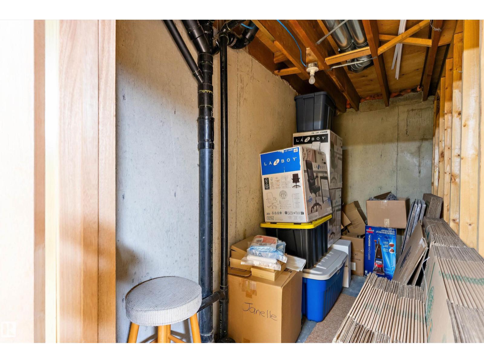 16016 102 St Nw, Edmonton, Alberta  T5X 2H1 - Photo 28 - E4474723