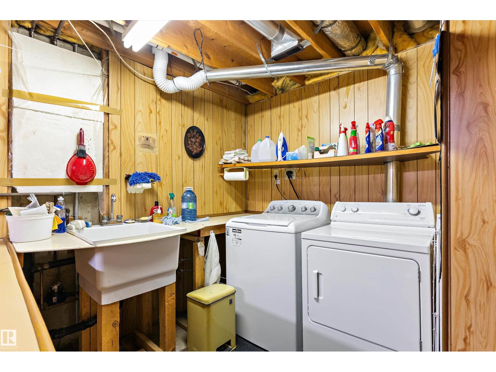 16016 102 St Nw, Edmonton, Alberta  T5X 2H1 - Photo 31 - E4474723