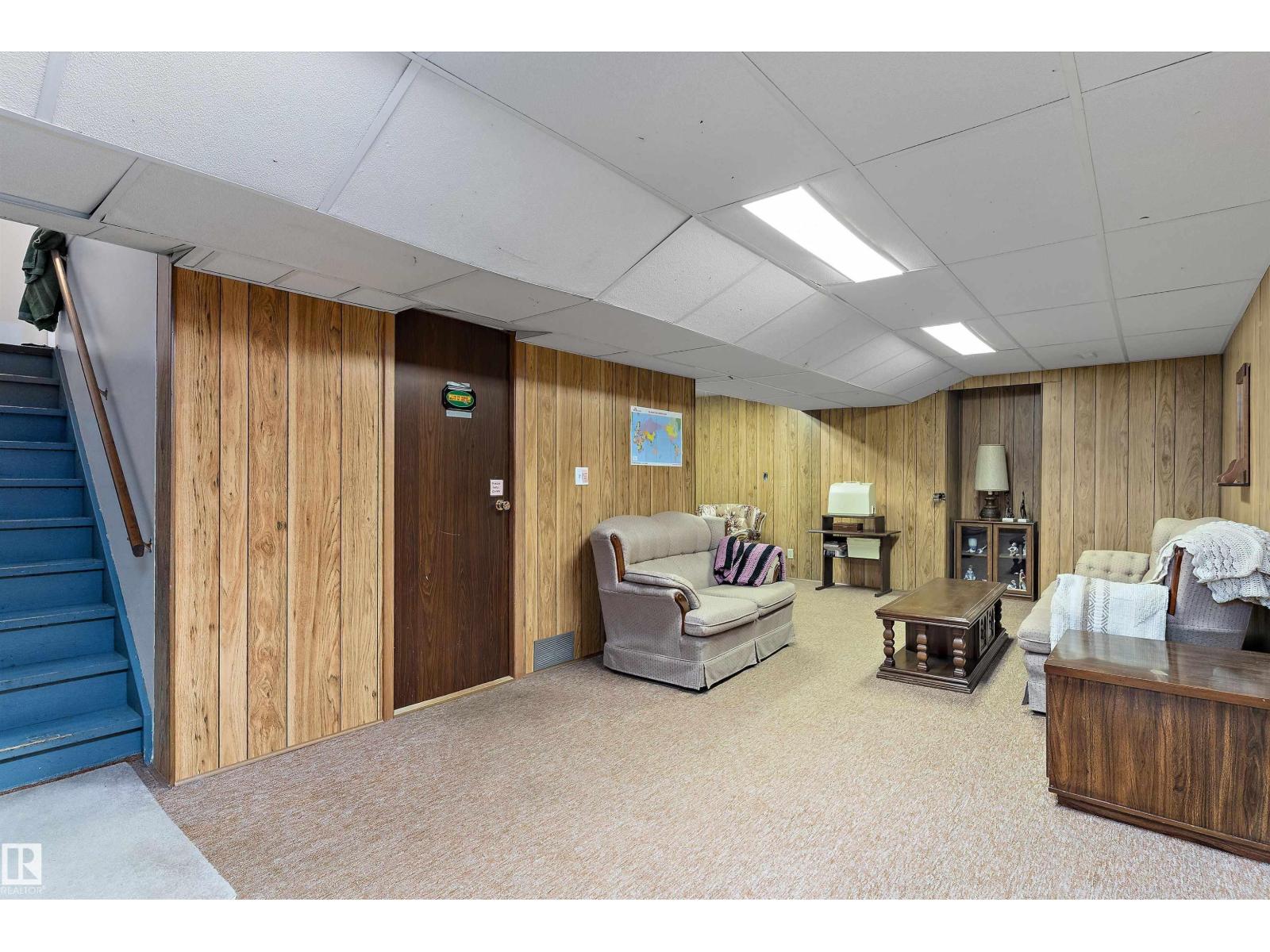 16016 102 St Nw, Edmonton, Alberta  T5X 2H1 - Photo 32 - E4474723