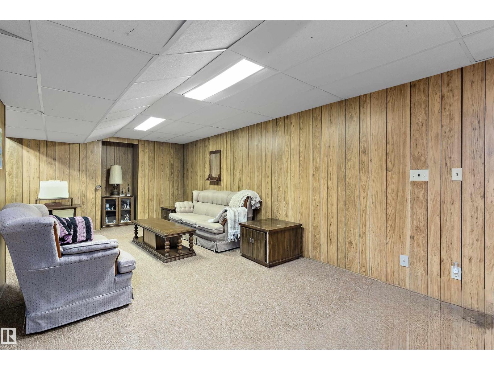 16016 102 St Nw, Edmonton, Alberta  T5X 2H1 - Photo 33 - E4474723