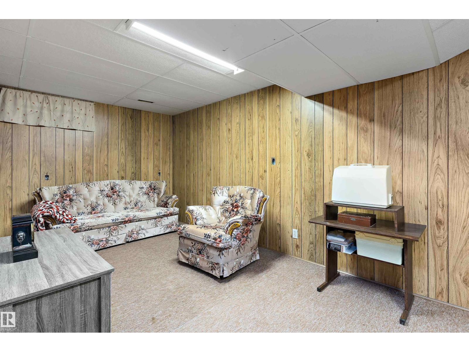 16016 102 St Nw, Edmonton, Alberta  T5X 2H1 - Photo 36 - E4474723