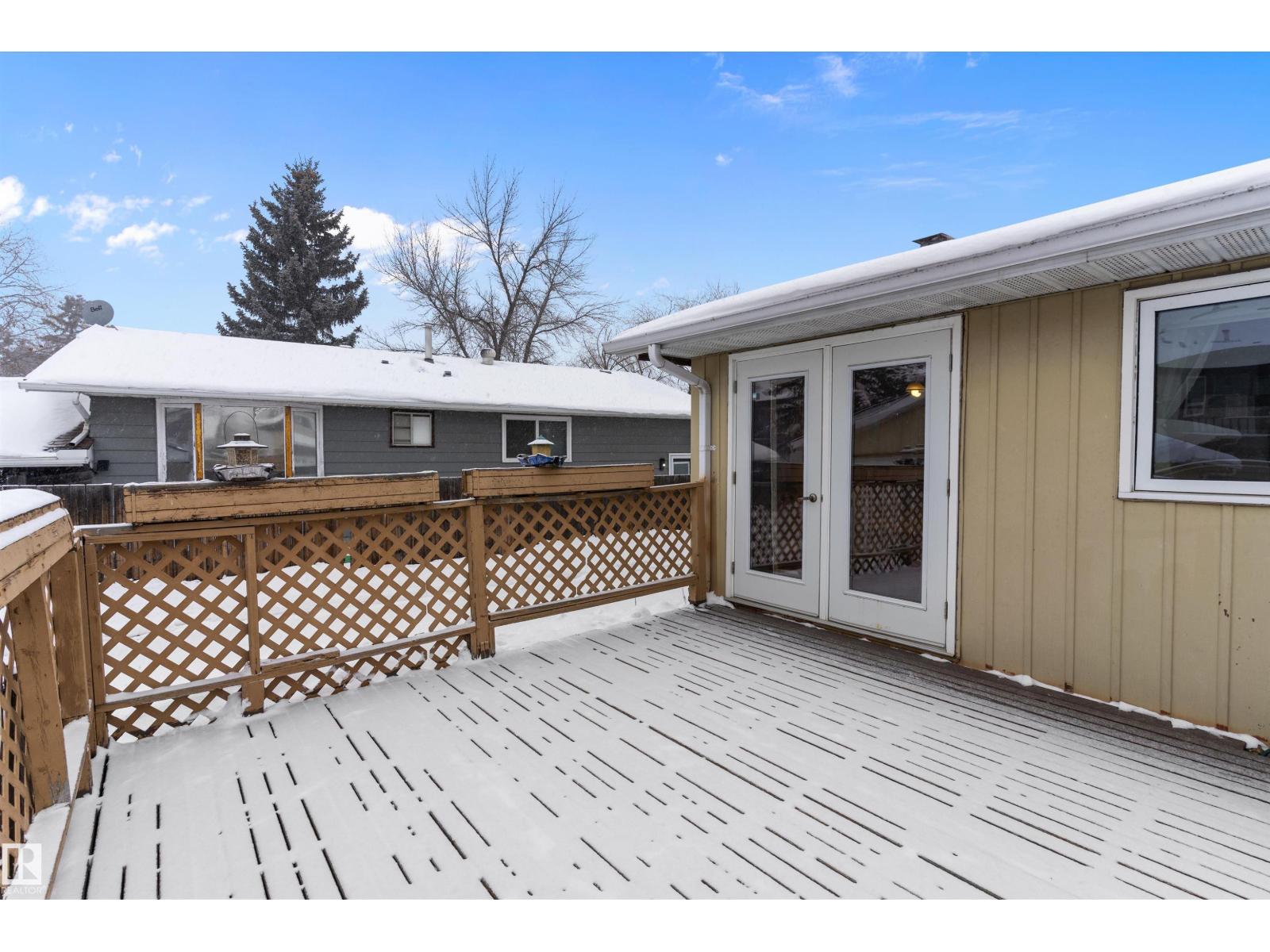 16016 102 St Nw, Edmonton, Alberta  T5X 2H1 - Photo 37 - E4474723