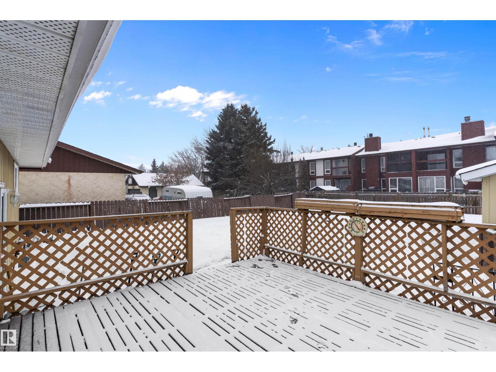 16016 102 St Nw, Edmonton, Alberta  T5X 2H1 - Photo 38 - E4474723