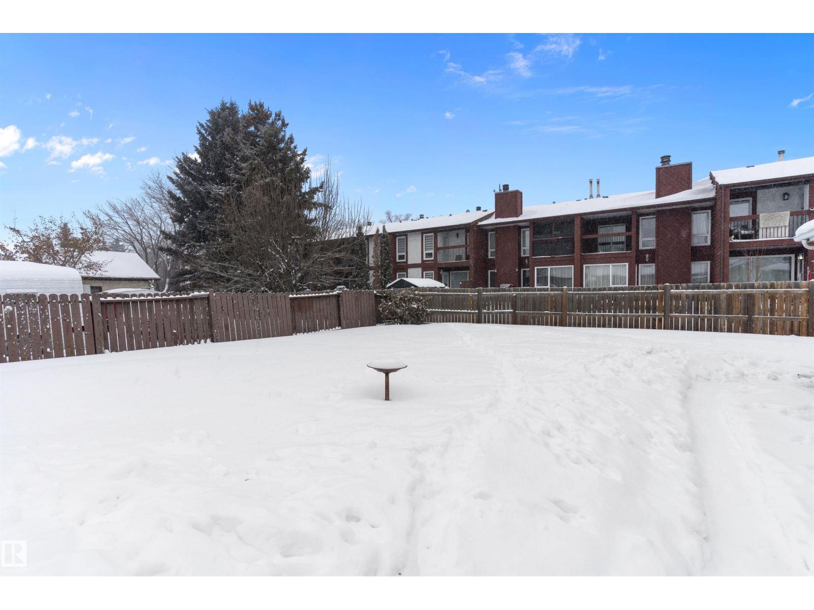 16016 102 St Nw, Edmonton, Alberta  T5X 2H1 - Photo 40 - E4474723