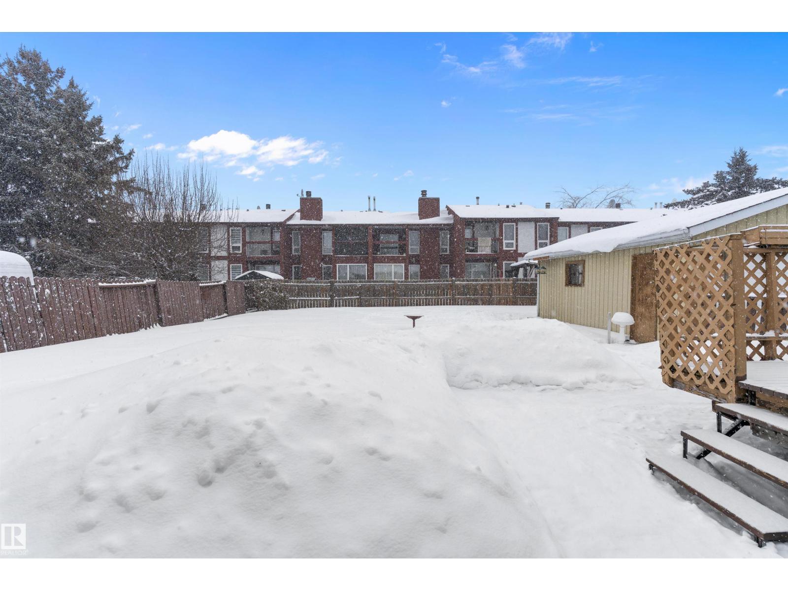 16016 102 St Nw, Edmonton, Alberta  T5X 2H1 - Photo 41 - E4474723