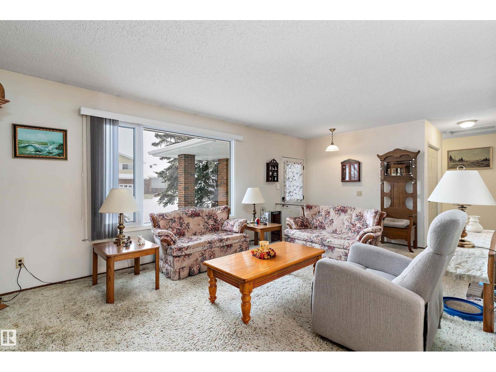 16016 102 St Nw, Edmonton, Alberta  T5X 2H1 - Photo 6 - E4474723