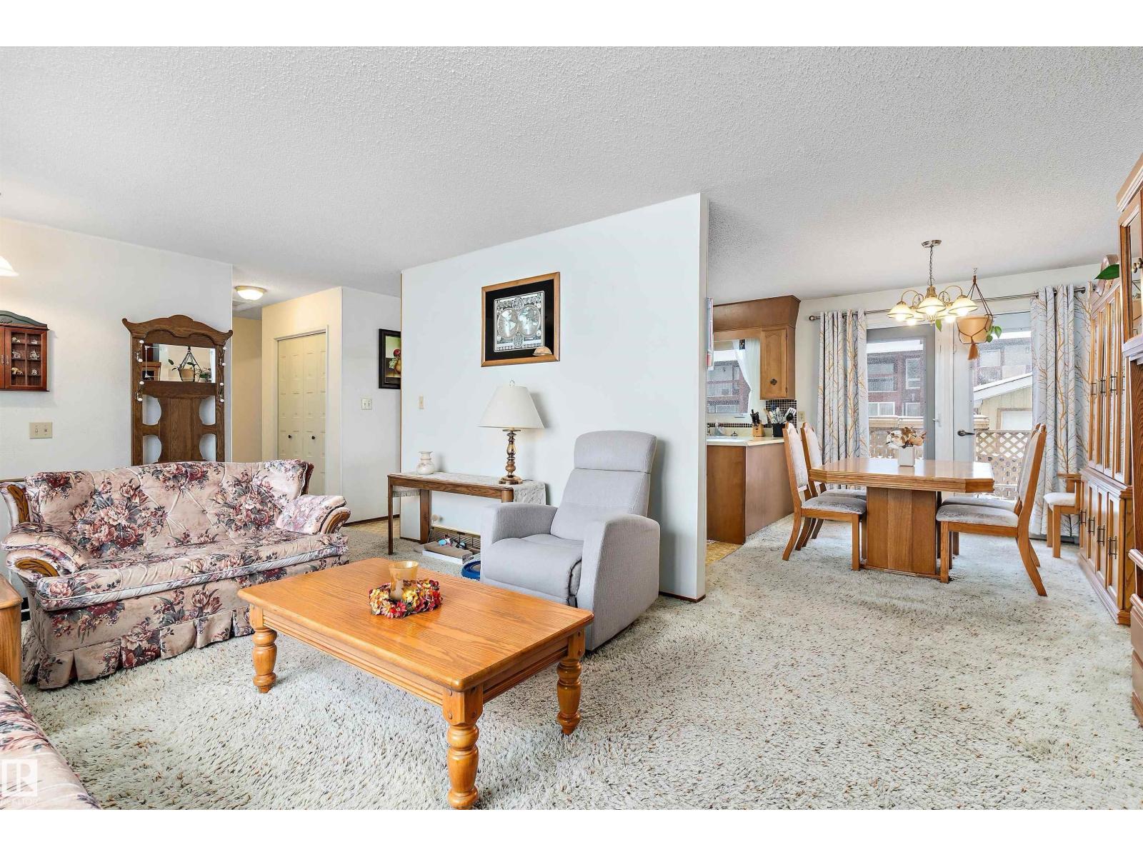 16016 102 St Nw, Edmonton, Alberta  T5X 2H1 - Photo 8 - E4474723