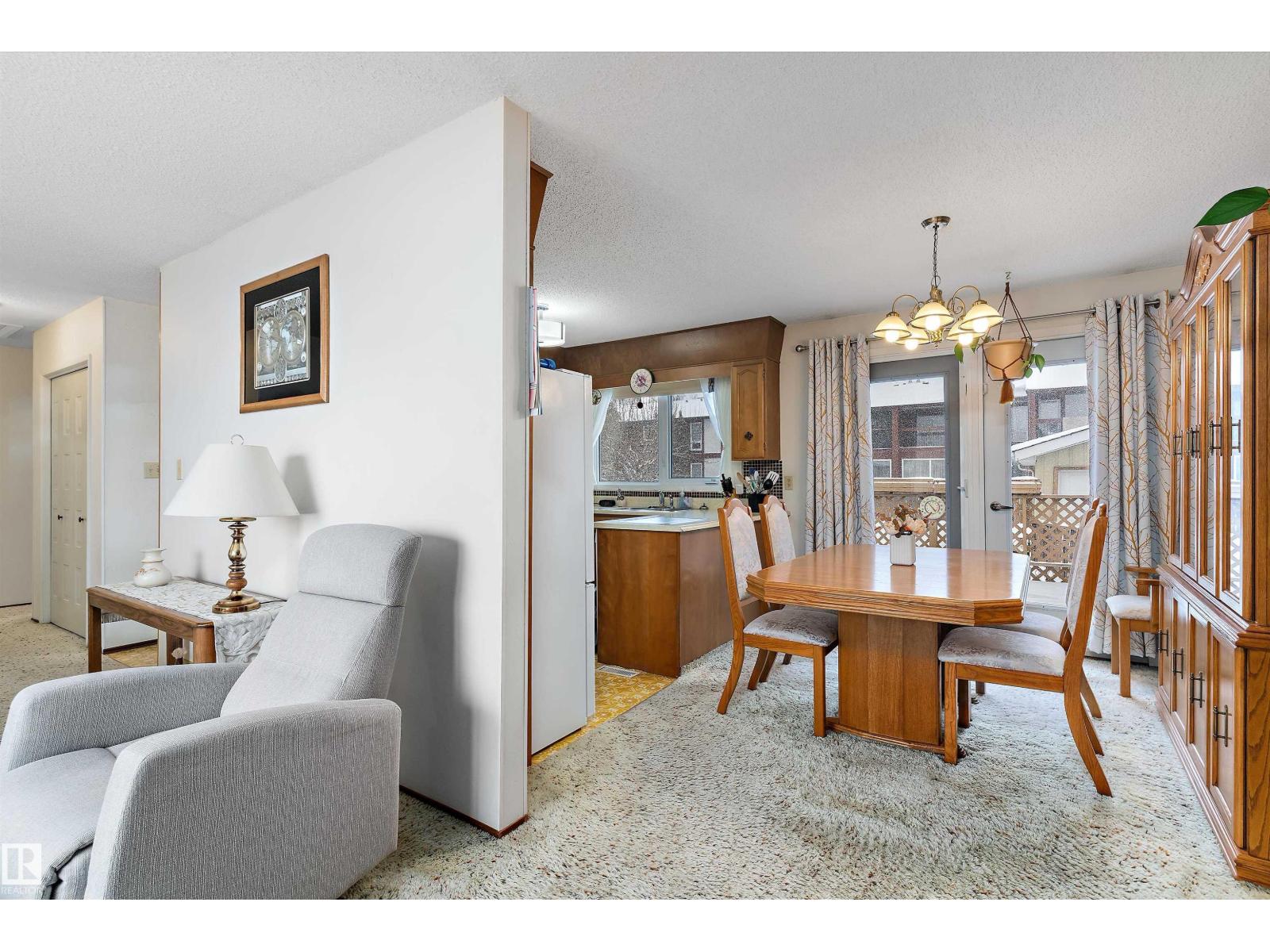 16016 102 St Nw, Edmonton, Alberta  T5X 2H1 - Photo 9 - E4474723