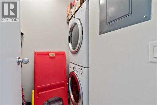 14, 3014 Edenwold Heights Nw, Calgary, Alberta  T3A 3Y8 - Photo 21 - A2284692