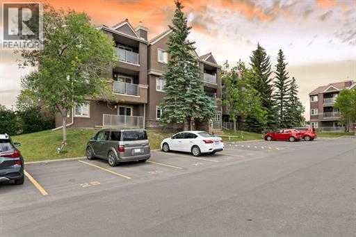 14, 3014 Edenwold Heights Nw, Calgary, Alberta  T3A 3Y8 - Photo 24 - A2284692