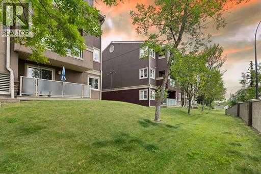 14, 3014 Edenwold Heights Nw, Calgary, Alberta  T3A 3Y8 - Photo 25 - A2284692