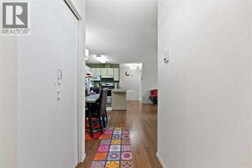 14, 3014 Edenwold Heights Nw, Calgary, Alberta  T3A 3Y8 - Photo 6 - A2284692