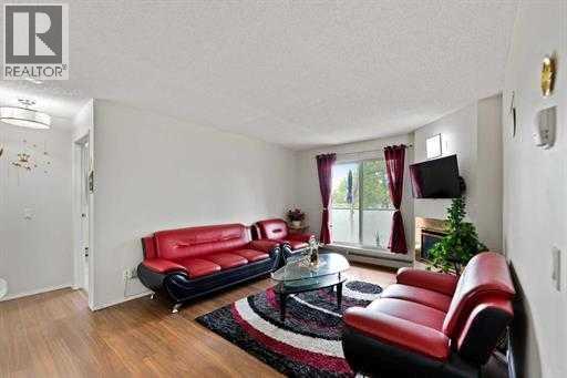 14, 3014 Edenwold Heights Nw, Calgary, Alberta  T3A 3Y8 - Photo 9 - A2284692