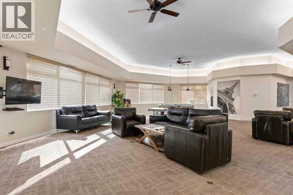 14, 3014 Edenwold Heights Nw, Calgary, Alberta  T3A 3Y8 - Photo 27 - A2284692