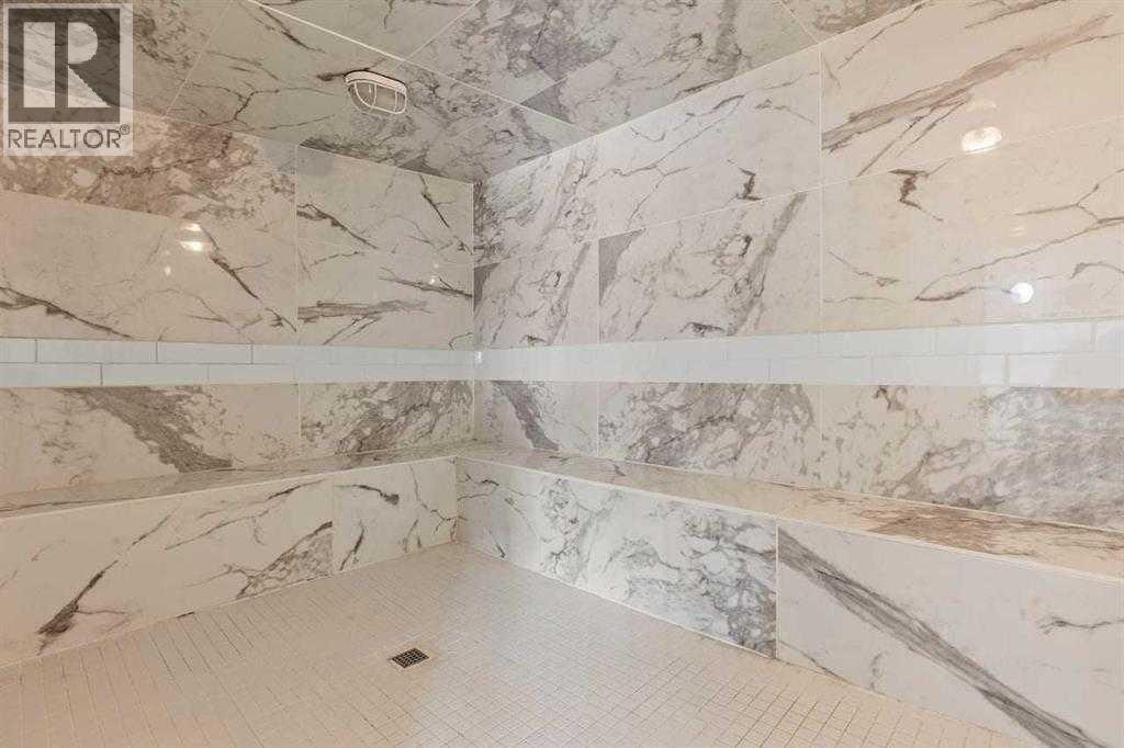 14, 3014 Edenwold Heights Nw, Calgary, Alberta  T3A 3Y8 - Photo 30 - A2284692