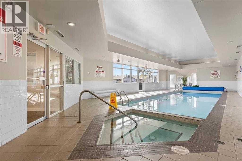 14, 3014 Edenwold Heights Nw, Calgary, Alberta  T3A 3Y8 - Photo 29 - A2284692