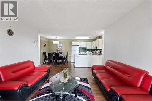 14, 3014 Edenwold Heights Nw, Calgary, Alberta  T3A 3Y8 - Photo 7 - A2284692