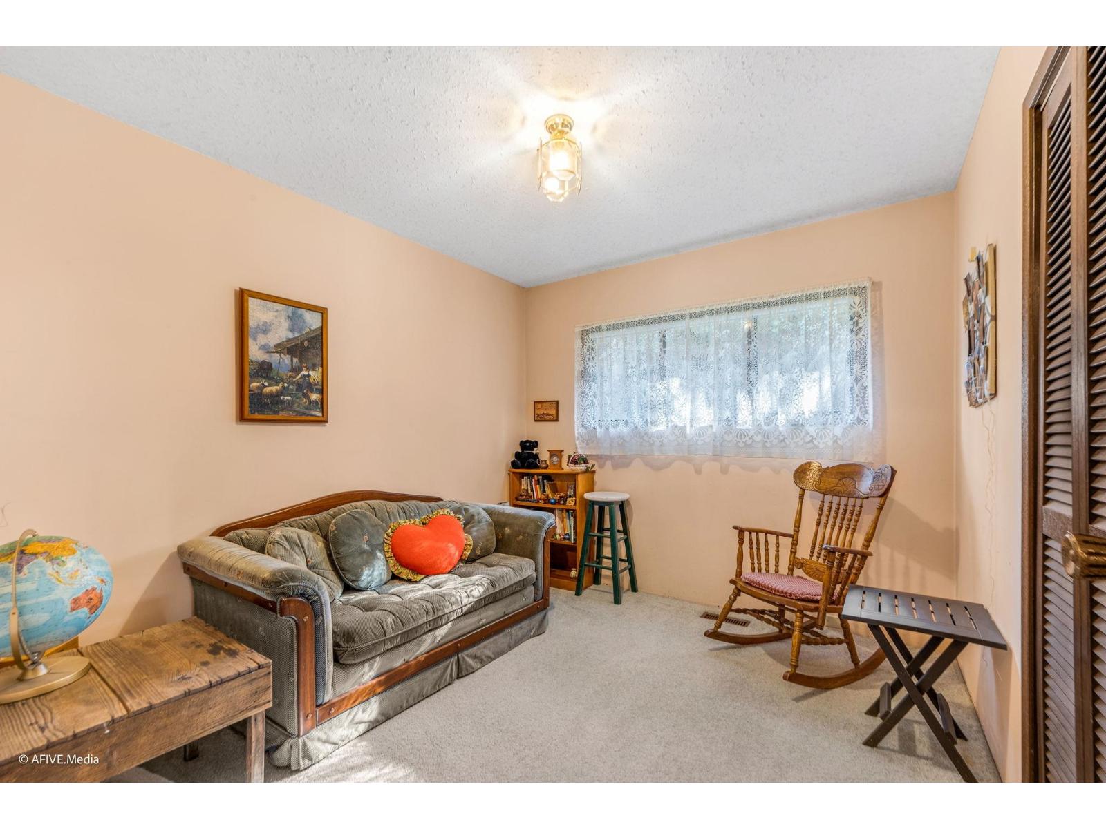 24971 24 Avenue, Langley, British Columbia  V4W 1Y5 - Photo 12 - R3092323