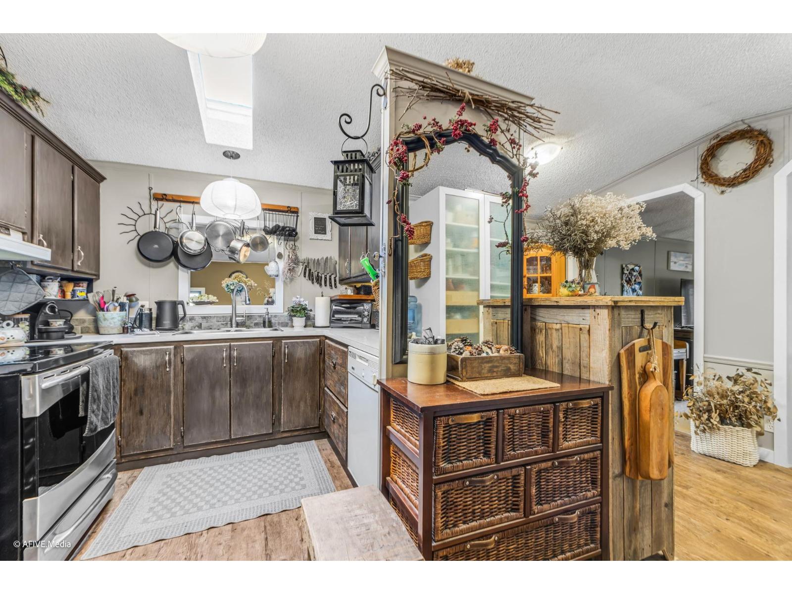 24971 24 Avenue, Langley, British Columbia  V4W 1Y5 - Photo 30 - R3092323