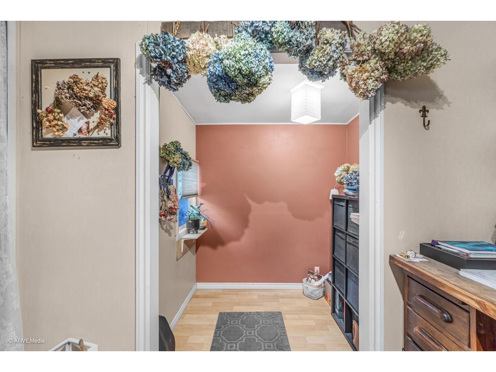 24971 24 Avenue, Langley, British Columbia  V4W 1Y5 - Photo 33 - R3092323